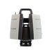 Leica ScanStation P50 - PrecisionPro - #tag1#