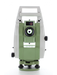 Leica TS15 I 3″ R400 w. cam, PS и CS15 Field Controller - PrecisionPro - #tag1#