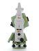 Leica TS15 I 3″ R400 w. cam, PS и CS15 Field Controller - PrecisionPro - #tag1#