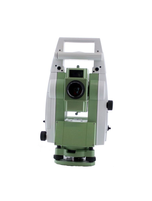 Leica TS15 P 5″ R1000, & CS15 Field Controller - PrecisionPro - #tag1#