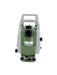 Leica TS15 P 5″ R1000, & CS15 Field Controller - PrecisionPro - #tag1#