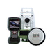 Тотална Станция Leica TS16 P 5" R500 с PS, GS16 и CS20 - PrecisionPro - #tag1#