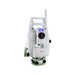 Тотална Станция Leica TS16 P 5" R500 с PS, GS16 и CS20 - PrecisionPro - #tag1#