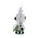 Тотална Станция Leica TS16 P 5" R500 с PS, GS16 и CS20 - PrecisionPro - #tag1#