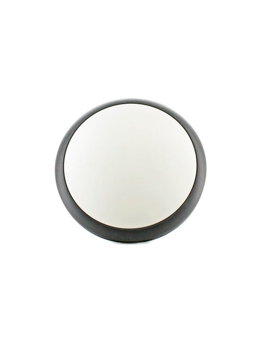 Leica Zeno Tab 2 (EU) и GG03 SmartAntenna - PrecisionPro - #tag1#
