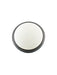 Leica Zeno Tab 2 (EU) и GG03 SmartAntenna - PrecisionPro - #tag1#