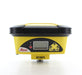 Leica iCON ICG60 Performance - PrecisionPro - #tag1#