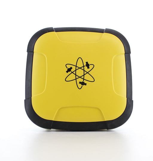 Leica iCON ICG60 Performance - PrecisionPro - #tag1#