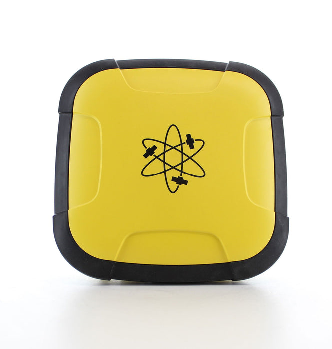 Leica iCON ICG60 Performance - PrecisionPro - #tag1#