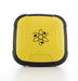Leica iCON ICG60 Performance - PrecisionPro - #tag1#