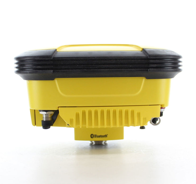 Leica iCON ICG60 Performance - PrecisionPro - #tag1#