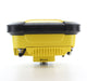 Leica iCON ICG60 Performance - PrecisionPro - #tag1#