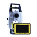 Тотална Станция Leica iCR70 2" R500 iCON с Таблет CC80 - PrecisionPro - #tag1#