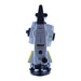 Тотална Станция Leica iCR70 2" R500 iCON с Таблет CC80 - PrecisionPro - #tag1#