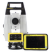 Тотална Станция Leica iCT30 9" R80 iCON с Таблет CC80 - PrecisionPro - #tag1#