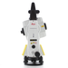 Тотална Станция Leica iCT30 9" R80 iCON с Таблет CC80 - PrecisionPro - #tag1#
