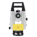 Тотална Станция Leica iCT30 9" R80 iCON с Таблет CC80 - PrecisionPro - #tag1#