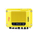 Leica icon ICA 202 standard reciever - PrecisionPro - #tag1#