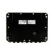 Leica icon ICA 202 standard reciever - PrecisionPro - #tag1#