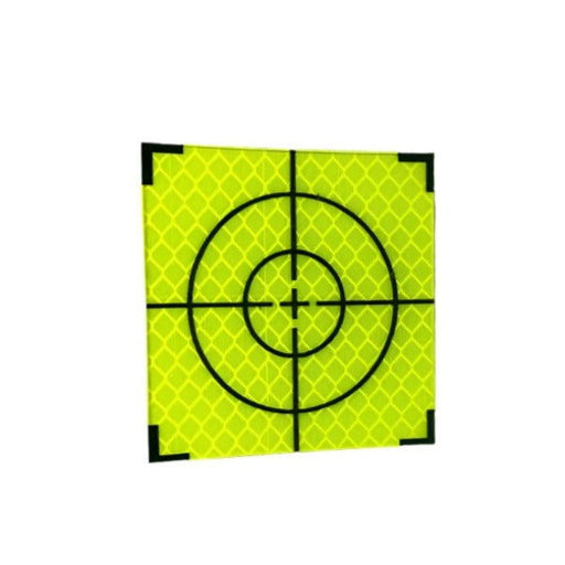 Рефлекторни марки - MP101 - 1 - PrecisionPro - #tag1#