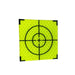 Рефлекторни марки - MP101 - 1 - PrecisionPro - #tag1#