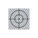 Рефлекторни марки - MP101 - 1 - PrecisionPro - #tag1#