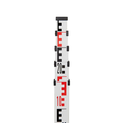 Лата за нивелир - PP05 - PrecisionPro - #tag1#
