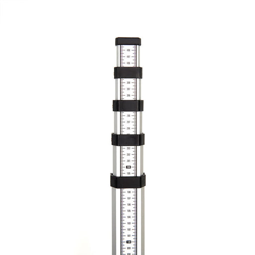 Лата за нивелир - PP05 - PrecisionPro - #tag1#