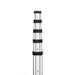 Лата за нивелир - PP05 - PrecisionPro - #tag1#