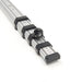 Лата за нивелир - PP05 - PrecisionPro - #tag1#