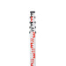 Лата за нивелир - PP07 - PrecisionPro - #tag1#