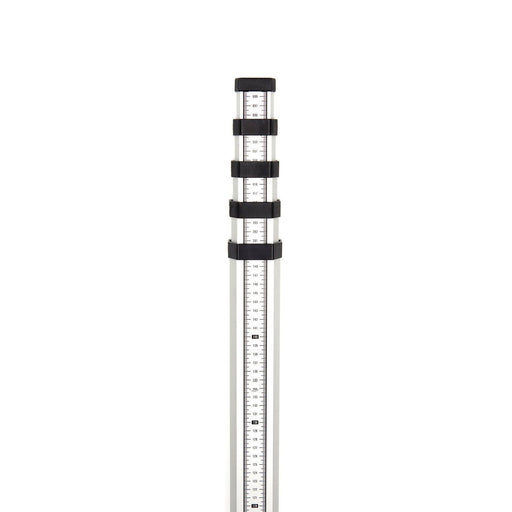 Лата за нивелир - PP07 - PrecisionPro - #tag1#