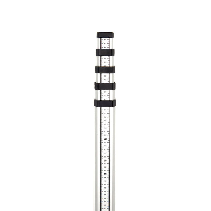 Лата за нивелир - PP07 - PrecisionPro - #tag1#