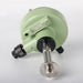 Адаптер - PPFD01MG - PrecisionPro - #tag1#