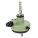 Адаптер - PPFD01M - PrecisionPro - #tag1#