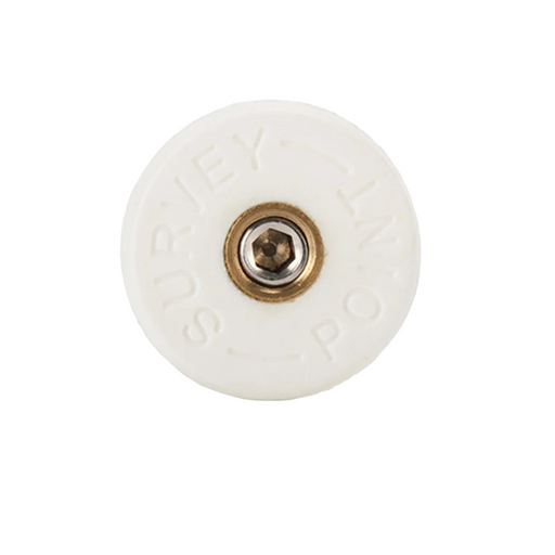 Дюбел за рефлеткорна марка PPM8 - PrecisionPro - #tag1#