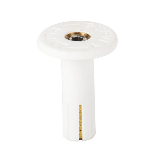 Дюбел за рефлеткорна марка PPM8 - PrecisionPro - #tag1#