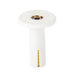 Дюбел за рефлеткорна марка PPM8 - PrecisionPro - #tag1#