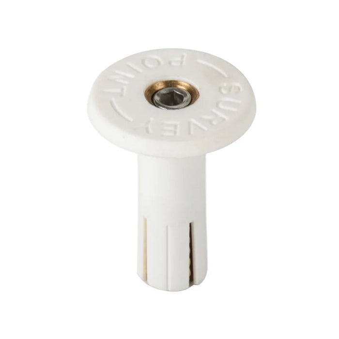 Дюбел за рефлеткорна марка PPM8 - PrecisionPro - #tag1#