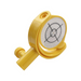 Рефлекторна марка - PPMP103 - PrecisionPro - #tag1#