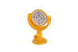 Рефлекторна марка - PPMP103 - PrecisionPro - #tag1#