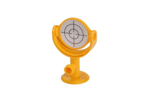 Рефлекторна марка - PPMP103 - PrecisionPro - #tag1#