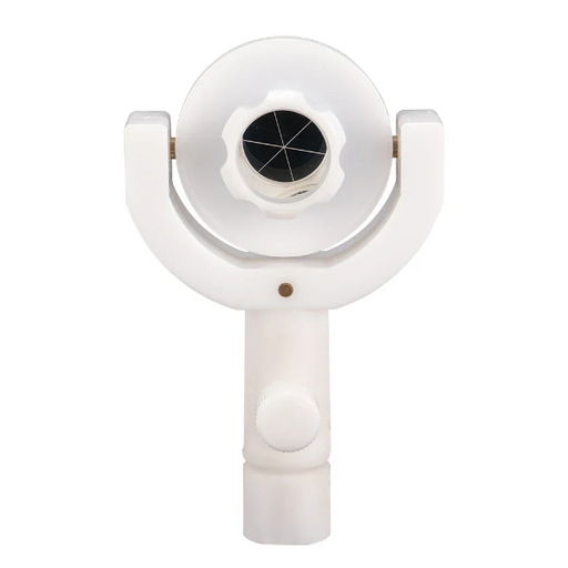 Мини призма за мониторинг - PPMP104 - PrecisionPro - #tag1#