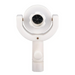 Мини призма за мониторинг - PPMP104 - PrecisionPro - #tag1#