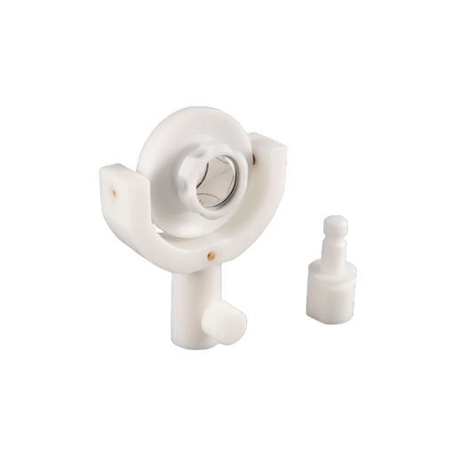 Мини призма за мониторинг - PPMP104 - PrecisionPro - #tag1#