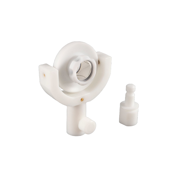Мини призма за мониторинг - PPMP104 - PrecisionPro - #tag1#