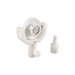 Мини призма за мониторинг - PPMP104 - PrecisionPro - #tag1#
