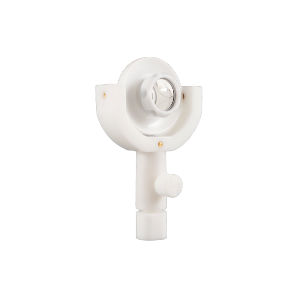 Мини призма за мониторинг - PPMP104 - PrecisionPro - #tag1#