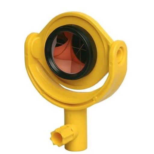 Мини призма - PPMP105 - 01 - PrecisionPro - #tag1#