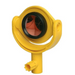 Мини призма - PPMP105 - 01 - PrecisionPro - #tag1#